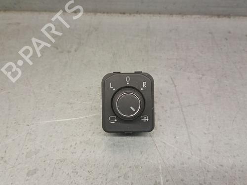 Used Mirror switch Mirror switch 29994732 29994732