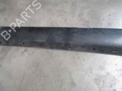 Other MERCEDES-BENZ C-CLASS (W203) C 200 Kompressor (203.045) | BP20245503O1 
