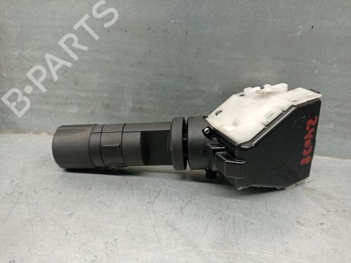 Headlight switch NISSAN QASHQAI I (J10, NJ10) 2.0 dCi | BP30615514I24