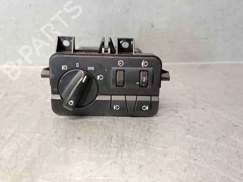 Forlygtekontakt BMW 3 Compact (E46) 316 ti (115 hp) 27528892