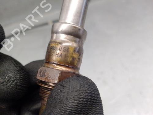 Electronic sensor SEAT ARONA (KJ7, KJP) 1.0 TSI | BP23266336M84 - Image 4