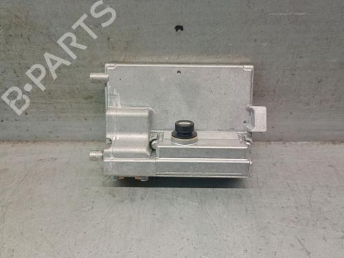 BP29999093M83 main image