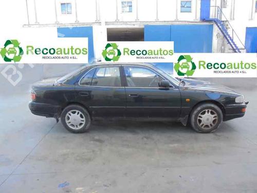  - Image 7