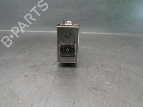 Used Switch FORD KUGA I 2.0 TDCi (136 hp) 12189085