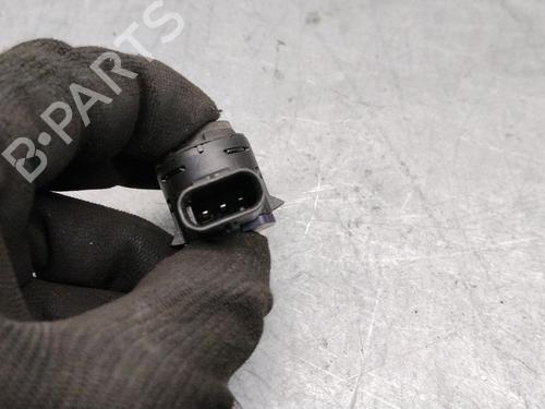 Electronic module VW GOLF VIII (CD1, DA1) 1.5 eTSI | BP37403170M83 - Image 3