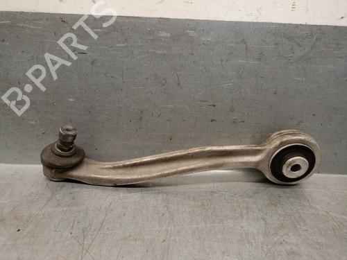 Used Right front suspension arm AUDI A7 Sportback (4GA, 4GF) RS7 performance quattro (605 hp) 30155665