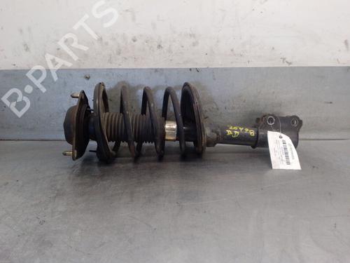 Used Right front shock absorber Right front shock absorber 38779641 38779641