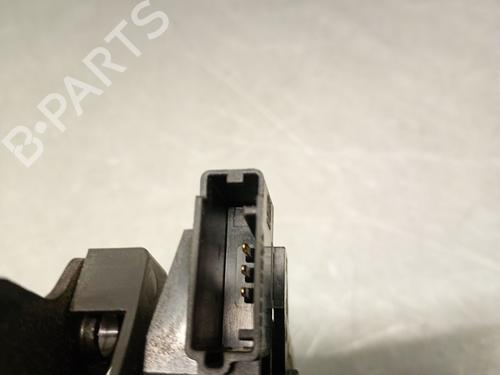 Tailgate lock OPEL ASTRA K Sports Tourer (B16) 1.2 Turbo (35) | BP25235746C101 