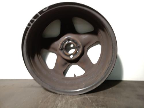 Rim DACIA LODGY (JS_) 1.5 dCi (JSMC, JSAF) | BP29147942C45 