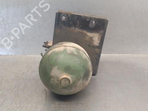 Other CITROËN XANTIA (X1_, X2_) 1.9 Turbo D | BP23964360O1