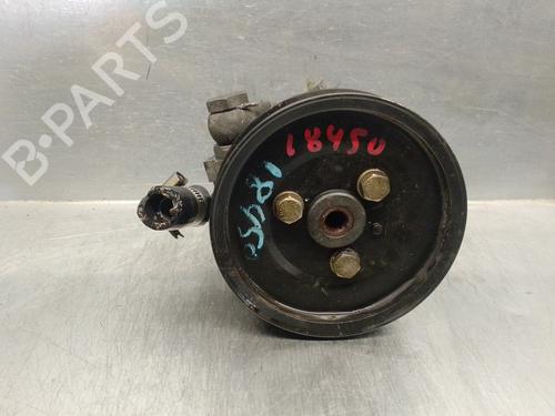 Styring servopumpe OPEL OMEGA B (V94) 2.5 DTI (F69, M69, P69) | BP14911168M99 
