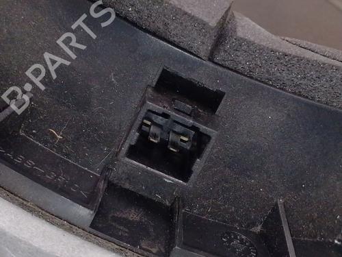 Front left window mechanism HYUNDAI i30 (FD) 1.6 CRDi | BP34554879C22 - Image 7