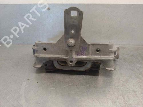 Engine mount MERCEDES-BENZ GLA-CLASS (X156) GLA 200 CDI / d (156.908) | BP18136303M89 