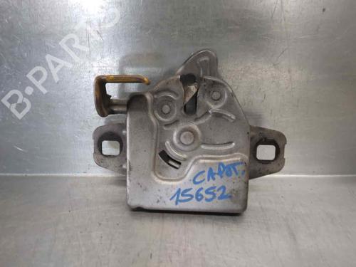 Used Hood lock CHRYSLER SEBRING (JR) 2.0 (141 hp) 10146430