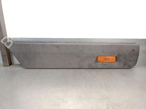 Used Other HYUNDAI H350 Van 2.5 CRDI (150 hp) 27677182