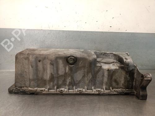 Oil sump SEAT IBIZA III (6L1) 1.9 TDI | BP27527113M115