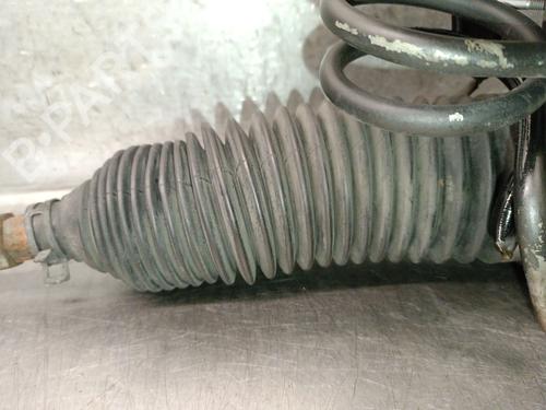 Steering rack AUDI A4 B7 (8EC) 3.2 FSI | BP32396232M22