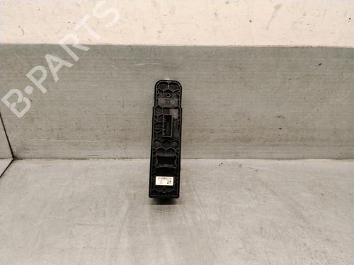 Left front window switch RENAULT TALISMAN (LP_) 1.6 dCi 160 | BP36665485I27 - Image 2