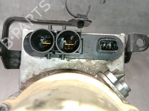 Steering pump TOYOTA PROACE Van (MDZ_) 1.5 D4d (MDZ8) | BP36046119M99 - Image 4