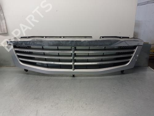 Grill SSANGYONG REXTON / REXTON II (GAB_) 2.7 Xdi (163 hp) 13657469