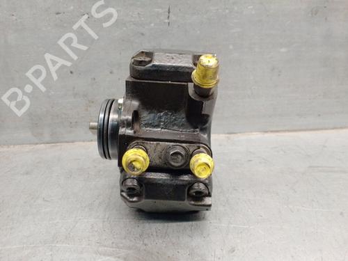 Injection pump HYUNDAI ELANTRA III (XD) 2.0 CRDi | BP24126697M78 