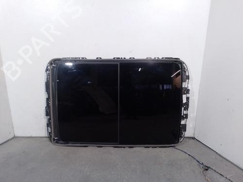 Used Sunroof VW TOUAREG (CR7, RC8) 3.0 TSI 4motion (340 hp) 31375980