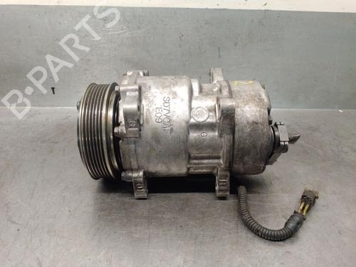 ac-compressor-peugeot-406-8b-1995-1996-1997-1998-1999-2000-2001-2002-2003-2004-2005-31717283 main image