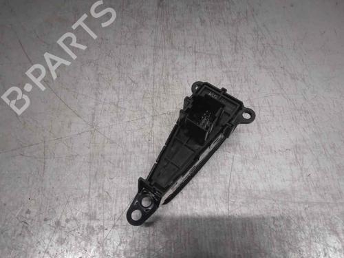 Switch FORD FOCUS III  | BP14327598I30 
