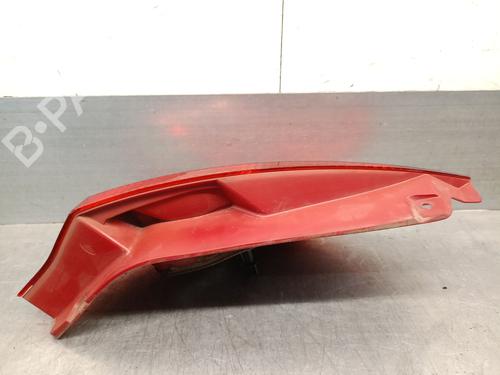 Left taillight FORD FIESTA VI (CB1, CCN) 1.6 TDCi | BP29352178C34 