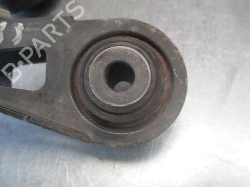 Right rear suspension arm BMW X1 (E84) sDrive 18 d | BP7649646M15 