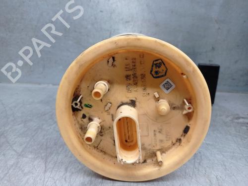 Fuel pump SEAT IBIZA IV ST (6J8, 6P8) 1.6 TDI | BP30169026M76