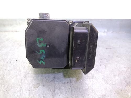 ABS pump JAGUAR X-TYPE I (X400) 2.0 D | BP28975972M43