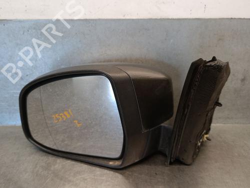 Retrovisor esquerdo Retrovisor esquerdo 34474133 34474133