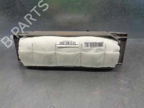 Used Passenger airbag SEAT EXEO ST (3R5) [2009-2013]  8108581