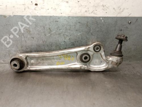 Left front suspension arm JAGUAR XE (X760) 2.0 D | BP33054157M12 - Image 4