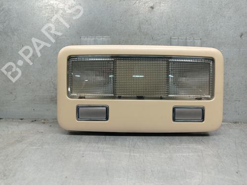 Used Interior roof light JAGUAR XF I (X250) 3.0 D (275 hp) 20674731