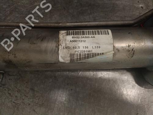 Steering rack LAND ROVER FREELANDER 2 (L359) 2.2 TD4 4x4 | BP29239267M22 