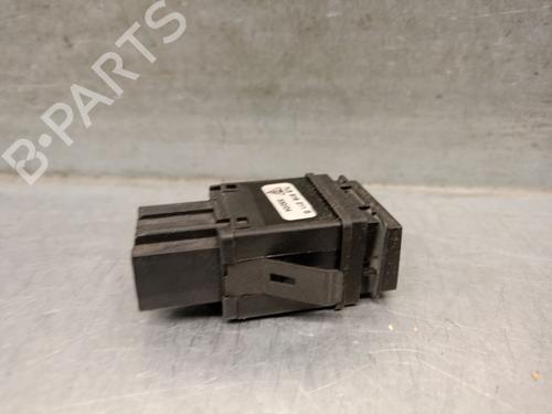 Switch PORSCHE CAYENNE (9PA) 3.2 | BP37174669I30 - Image 3