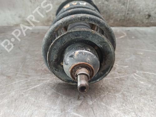Right front shock absorber VW PASSAT B3/B4 (3A2, 35I) 1.8 | BP8244498M17 