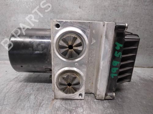 ABS Bremseaggregat VW PASSAT B6 (3C2) 2.0 TDI 16V | BP17391105M43 
