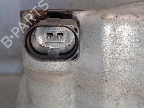 AC compressor VW TIGUAN (5N_) 2.0 TDI 4motion | BP37074957M34 - Image 5