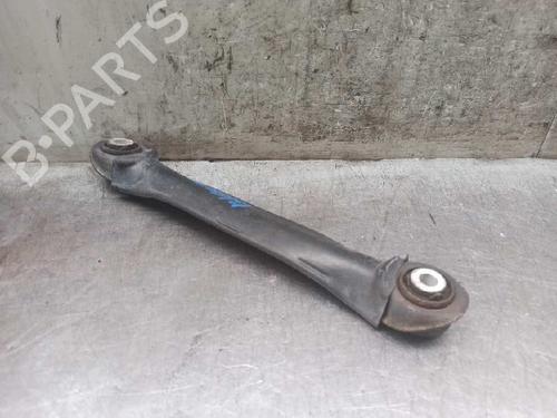 Left rear suspension arm MERCEDES-BENZ CLK (C209) CLK 200 Kompressor (209.342) | BP7629333M14 