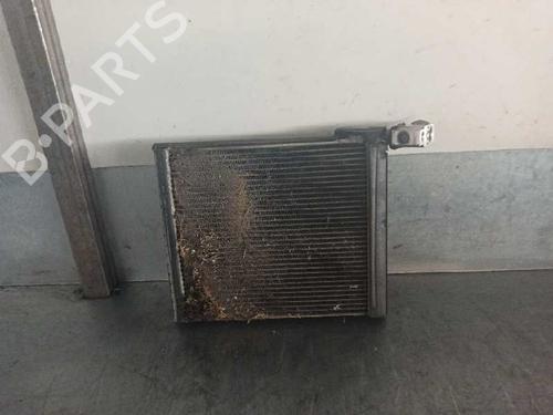 Used Air conditioning evaporator TOYOTA RAV 4 III (_A3_) [2005-2014]  11668816