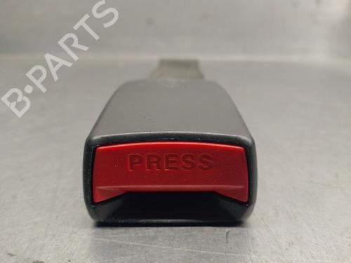 Engache cinturón HYUNDAI ELANTRA V Saloon (MD, UD) 1.6 (132 hp) 32173172