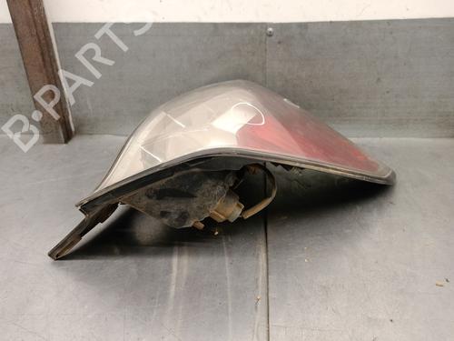 Right taillight SUBARU FORESTER (SH_) 2.0 D AWD (SHH, SHD, SHN) | BP33814293C35  - Image 7
