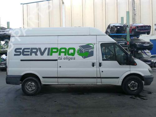  - Image 5