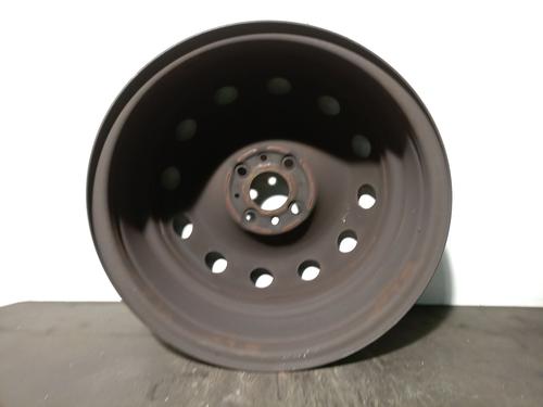 Felg FIAT STILO (192_) 1.9 D Multijet | BP29240327C45 