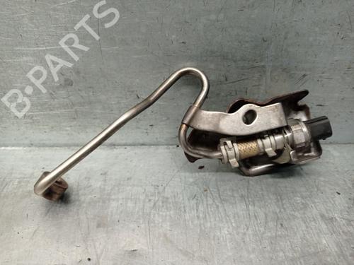Used Electronic sensor NISSAN QASHQAI I (J10, NJ10) 2.0 dCi (150 hp) 29123496