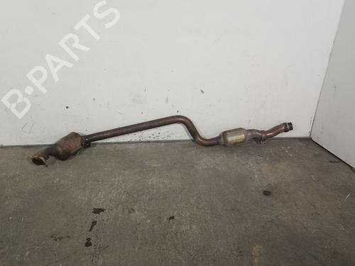 Used Catalyst MERCEDES-BENZ C-CLASS (W204) C 300 4-matic (204.081) (231 hp) 29973498