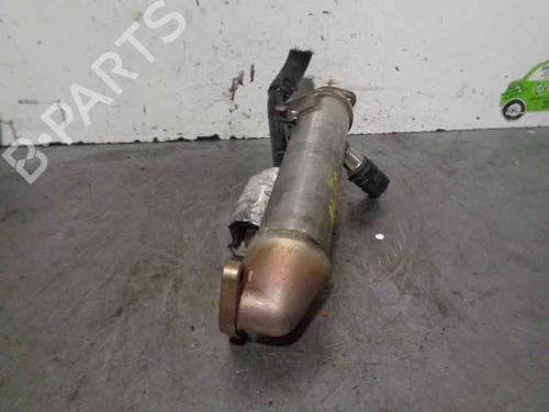Egr FORD MONDEO III (B5Y) 2.0 TDCi | BP20253103M69 